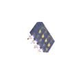 DMR-04-T-V DIP Switches/SIP Switches
