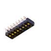 DMR-08-T-V-T/R  Electromechanical