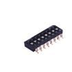 DMR-08-V electronic component of Diptronics