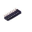 DMR-08-V  Electromechanical