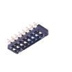 DMR-08-V-T/R  Electromechanical