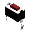DTS-31Y-V-B electronic component of Diptronics