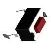 DTS-31Y-V-B Tactile Switches