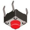 DTS-61R-V  Electromechanical