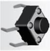 DTS-62N-V Tactile Switches