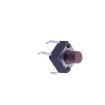 DTS-63N-S-V Tactile Switches