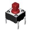 DTS-644N-V electronic component of Diptronics