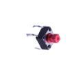 DTS-648R Tactile Switches