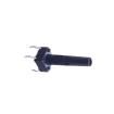 DTS-69K-V Tactile Switches
