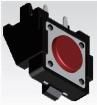 DTSA-66K-V  Electromechanical