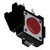 DTSA-21N-V  Electromechanical