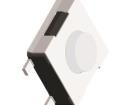 DTSF-61S-V-B Tactile Switches