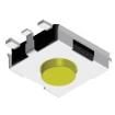 DTSGL-61K-V-T/R  Electromechanical