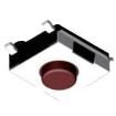 DTSGZML-62N-Q-T/R  Electromechanical