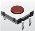 DTSHW-24W-Q-B electronic component of Diptronics