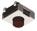DTSJW-65N-V-B  Electromechanical