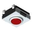 DTSJW-66N-V-T/R  Electromechanical