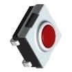 DTSJW-65R-V-T/R Tactile Switches
