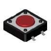 DTSM-25Y-V-T/R electronic component of Diptronics