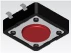 DTSM-25S-V-T/R  Electromechanical