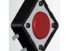 DTSM-25S-V-T/R Tactile Switches