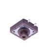 DTSM-24N-S-V-T/R  Electromechanical