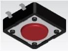DTSM-25N-V-B  Electromechanical