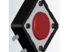 DTSM-25N-V-B Tactile Switches