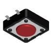 DTSM-25Y-V-B  Electromechanical