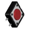 DTSM-25Y-V-B Tactile Switches