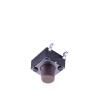 DTSM-63N-Q-T/R  Electromechanical