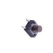 DTSM-63N-Q-T/R Tactile Switches