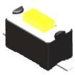 DTSML-31R-V-T/R electronic component of Diptronics