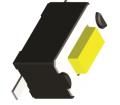 DTSML-31Y-V-B Tactile Switches