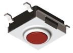 DTSMW-66N-V-B  Electromechanical