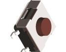 DTSMW-69N-V-B Tactile Switches