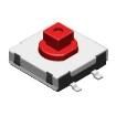 DTSMW-69T-V-T/R electronic component of Diptronics