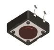 DTSP-21N-V  Electromechanical