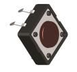 DTSP-21N-V Tactile Switches