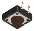 DTSP-24Y-V  Electromechanical