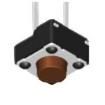 DTST-63N-V  Electromechanical