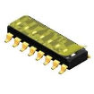 EM-01-V-T/R electronic component of Diptronics