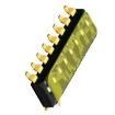 EM-01-V-T/R DIP Switches/SIP Switches