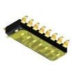 EMR-08-T-V-T/R  Electromechanical