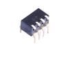 EPI-04-V electronic component of Diptronics