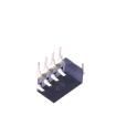 EPI-04-V  Electromechanical