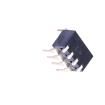 EPI-04-V DIP Switches/SIP Switches
