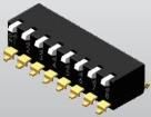 EPM-02-V-T/R electronic component of Diptronics