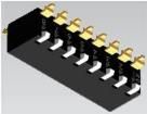 EPM-08-V  Electromechanical