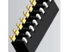 EPM-08-V DIP Switches/SIP Switches
